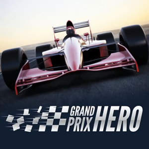 Grand Prix
                                Hero
