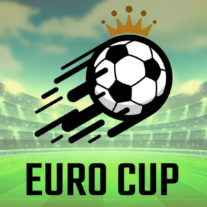 Soccer Skills Euro
                                Cup