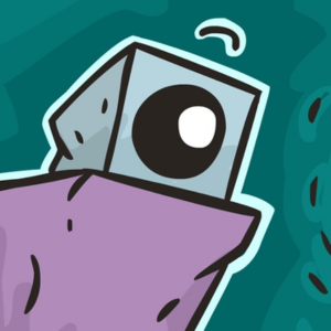 The Little
                                Giant