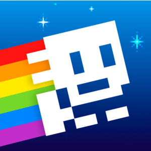 Tomb of The Mask
                                Color