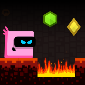 Tower Of
                                Destiny