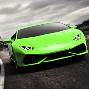 Car Drift Racers
                                2